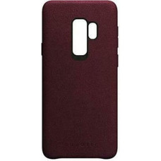 Bugatti Porto SS18 Samsung S9 Plus malin owy G965 raspberry 31389