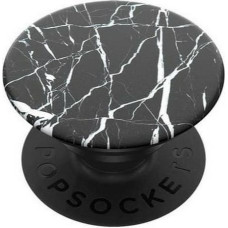 Popsockets 2 Black Marble 800473 uchwyt i podstawka do telefonu - standard