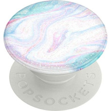 Popsockets 2 Glitter Soft Swirls 802475 uchwyt i podstawka do telefonu - premium