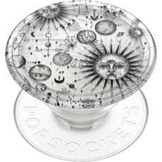 Popsockets 2 Plant Cosmic Sun 806488 uchwyt i podstawka do telefonu - premium