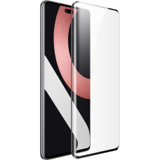 Nillkin Impact Resistant Curved Film for Xiaomi 13 Lite (2PCS)