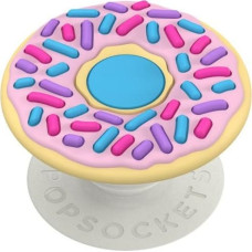 Popsockets 2 PopOuts D`ohnut 803977 uchwyt i podstawka do telefonu - premium