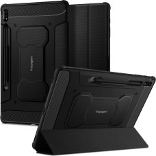 Spigen Rugged Armor PRO Sam Tab S7|S8 11