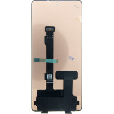 LCD Display + Touch Unit Xiaomi Redmi Note 12 Pro 5G|12 Pro+ 5G