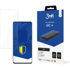 3Mk Protection Motorola Edge 40 - 3mk ARC+ screen protector