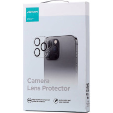 Camera Lens Protector iP 14 Pro|14 Pro Max Joyroom JR-LJ3