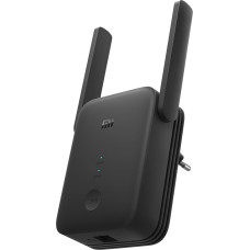 Xiaomi Mi WiFi Range Extender AC1200 (DVB4348GL)