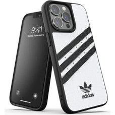 Adidas OR Moulded PU FW21 iPhone 13 Pro |13 6,1