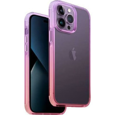 UNIQ etui Combat Duo iPhone 14 Pro Max 6,7