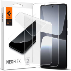 HYDROGEL FILM Spigen NEO FLEX 2-PACK XIAOMI 13 PRO CLEAR