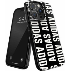 Adidas OR Snap Case Logo iPhone 14 Pro 6.1