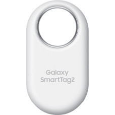 EI-T5600BWE Samsung Galaxy SmartTag2 White