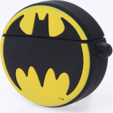 Batman earphones TWS Batman Logo