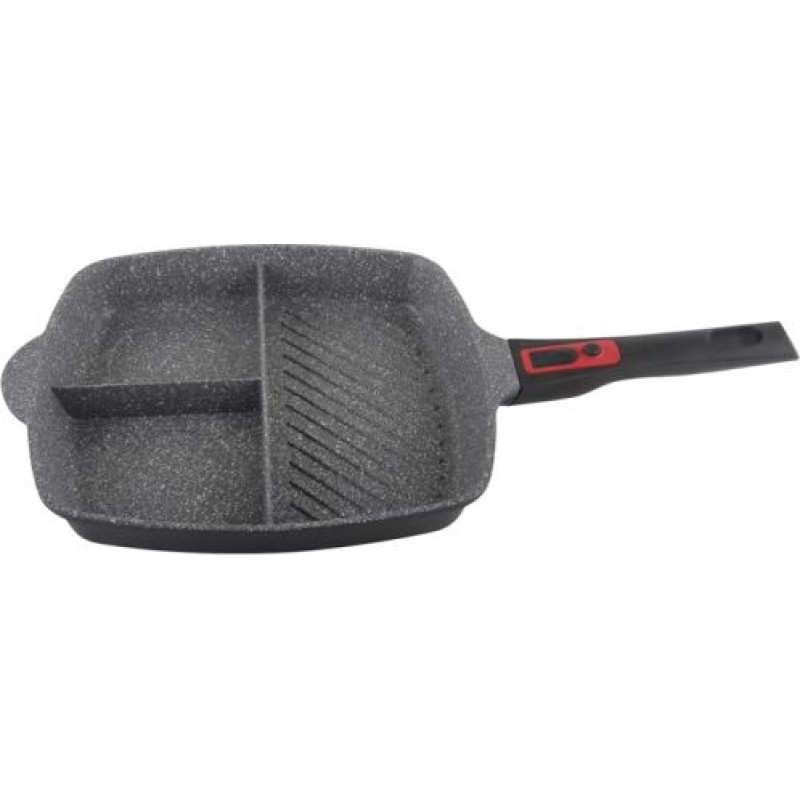 Zilan ZLN3352 Panna 3in1 28cm