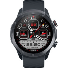 Mibro Watch A2 Black