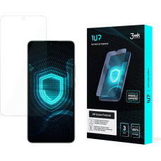 3Mk Protection Xiaomi 13T|13T Pro - 3mk 1UP