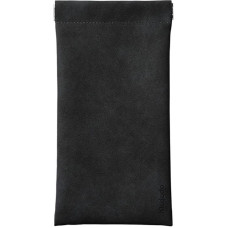 Accessory Storage Pouch | Bag Mcdodo CB-1240 10*19.5cm (black)