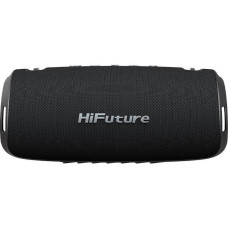 Hifuture Speaker HiFuture Gravity Bluetooth (black)