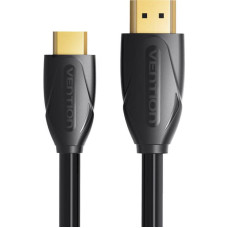 Vention Mini HDMI Cable 1.5m Vention VAA-D02-B150 (Black)