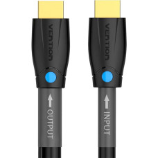 Vention HDMI Cable 5m Vention AAMBJ (Black)