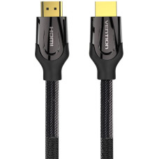 Vention HDMI Cable 3m Vention VAA-B05-B300 (Black)