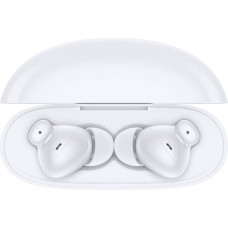 Honor Choice Earbuds X5 Pro White