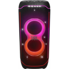 Mūzikas sistēma JBL Partybox Ultimate 1100W