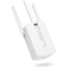 Mercusys MW300RE | Wi-fi Range Extender | 300mbps