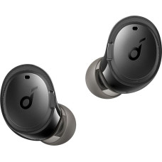 Soundcore wireless headphones Dot 3i black