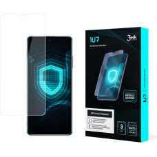 ZTE Blade V30 - 3mk 1UP screen protector