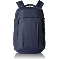 Thule Crossover 2 Backpack 30L C2BP-116 Dress Blue (3203836) 0085854243230