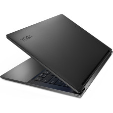 Lenovo Yoga 9i 14ITL5 14