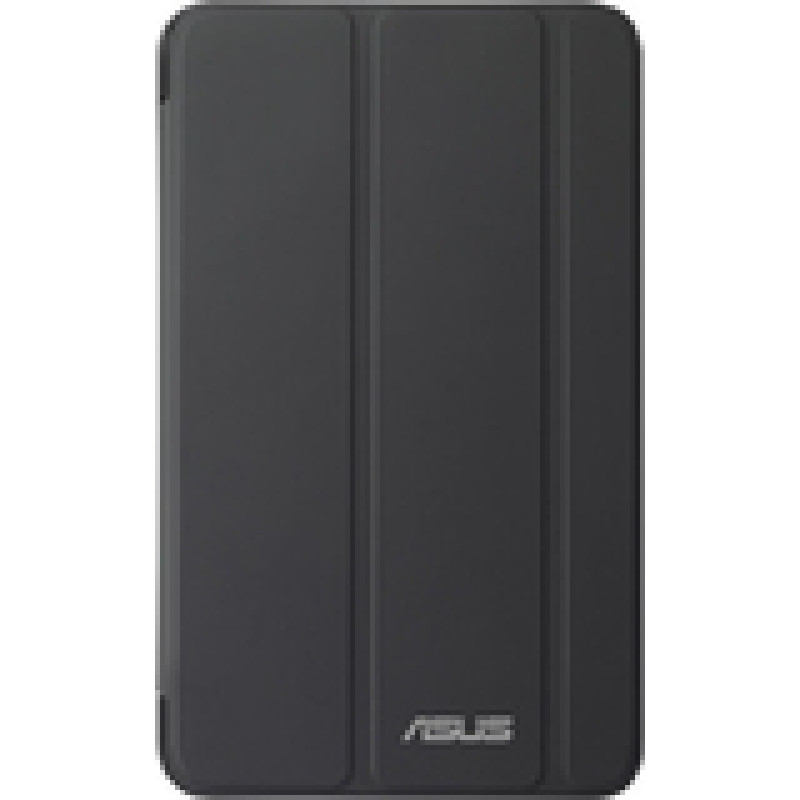 ASUS Original TriCover black for MeMO Pad 8