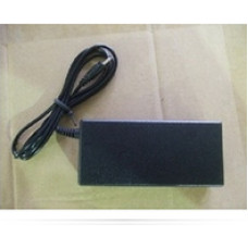 Microbattery 19V 2.37A 45W Plug: 3.01.0 AC Adapter for ASUS 0A001-00230000  90-XB34N0PW00000Y