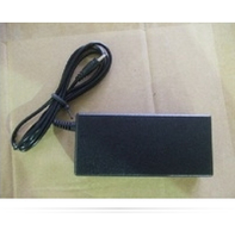 Microbattery 19V 2.37A 45W Plug: 3.01.0 AC Adapter for ASUS 0A001-00230000  90-XB34N0PW00000Y