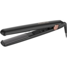 Rowenta hair straightener SF 8210 black - Ultimate Experience