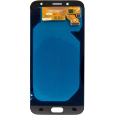 LCD display + Touch Unit Samsung J730 Galaxy J7 2017 Black