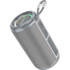 Borofone Portable Bluetooth Speaker BR37 Noble dark grey