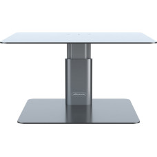 Nillkin HighDesk Adjustable Monitor Stand Grey