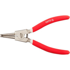 Yato Seger Pliers  external bent 225mm (YT-1989)