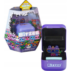 Spin Master Bitzee Interactive Pet