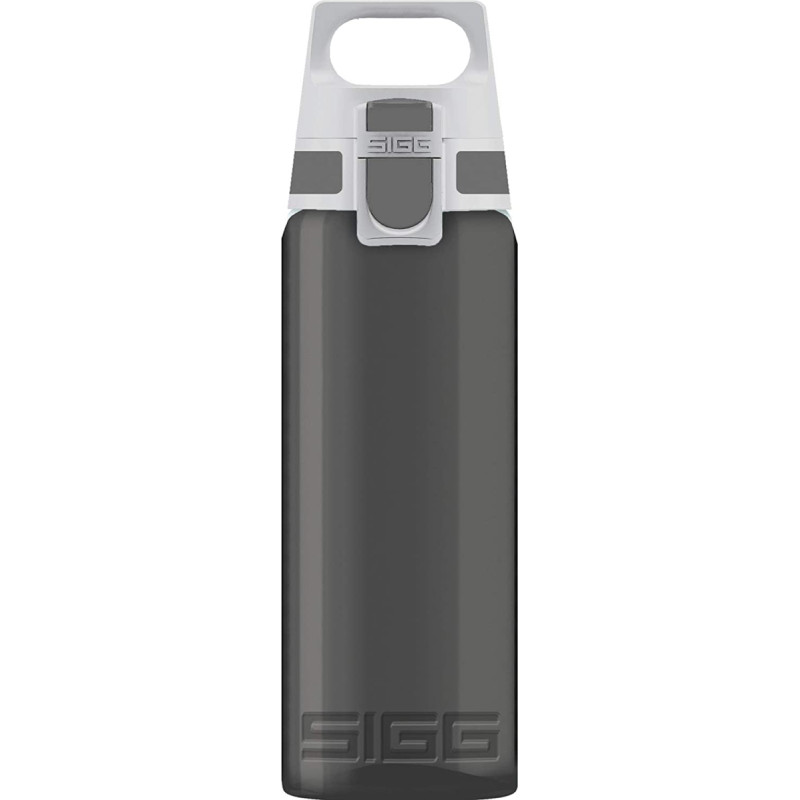 Sigg Total Color Anthracite 1L grey - 8968.80