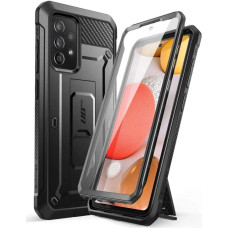 Supcase UNICORN BEETLE PRO GALAXY A52 | A52S BLACK