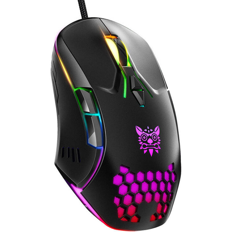 Onikuma Gaming mouse ONIKUMA CW902