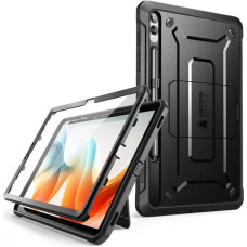 Supcase UNICORN BEETLE PRO GALAXY TAB S9+ PLUS 12.4 X810 | X816B BLACK