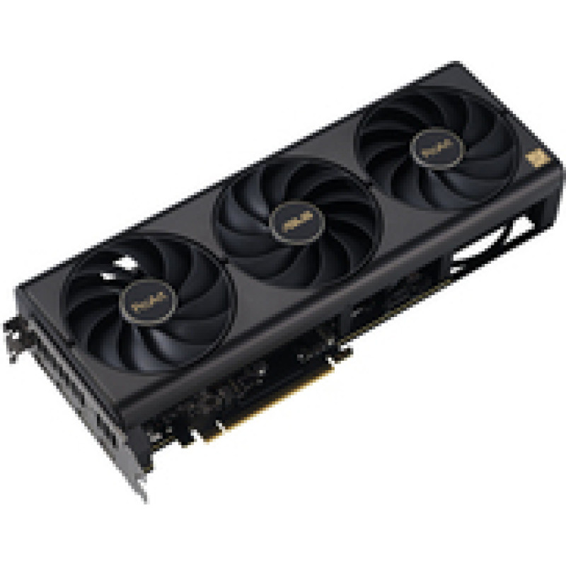 ASUS PROART RTX4070TI 12GB GDDR6X BULK