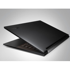 Lenovo Yoga 9 14ITL5 14