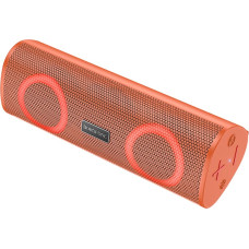 Borofone Portable Bluetooth Speaker BP18 Music orange