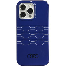 Audi IML MagSafe Case iPhone 13 Pro | 13 6.1