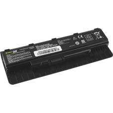 Green Cell PRO Battery A32N1405 for Asus G551 G551J G551JM G551JW G771 G771J 11.1V